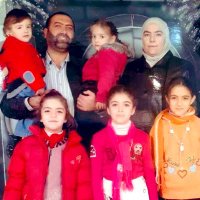 عم علي صهار ختيار (@m_khtyar47735) 's Twitter Profile