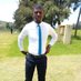 Malume Siya (@sifiso_12) Twitter profile photo Malume Siya (@sifiso_12) Twitter profile photo