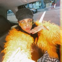 luna (@_ceezeezy) 's Twitter Profile