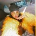 luna (@_ceezeezy) Twitter profile photo luna (@_ceezeezy) Twitter profile photo