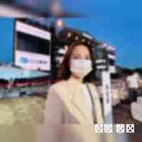 boromasagsngo's profile picture. 生活是欣赏自然之美的时刻。