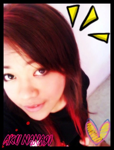 chieyQeysya's profile picture. 