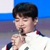 𝑂𝑛𝑙𝑦_𝐻𝑜𝑝𝑒 (@only_hope1209) Twitter profile photo 𝑂𝑛𝑙𝑦_𝐻𝑜𝑝𝑒 (@only_hope1209) Twitter profile photo