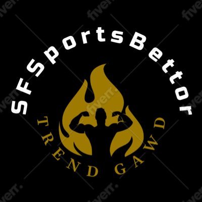 sf_sportsbettor Profile Picture