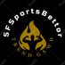 sf_sportsbettor