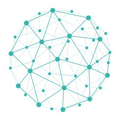 eDirectory_BW's profile picture. We develop solutions to help customers find and connect with businesses - quick, easily and conveniently!

📞+267 75 627 813
📍Block 8, Plot 37651