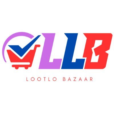 Lootlo Bazaar: Unbox Joy, Unleash Savings – Your One-Stop Shop for Endless Treasures!