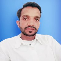 Sonu Saini (@saini6324) 's Twitter Profile