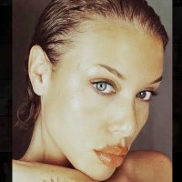 Amanda Silvera (@amandasilvera) 's Twitter Profile