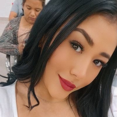 kerlyta5's profile picture. Emelec te amo ♥♥♥