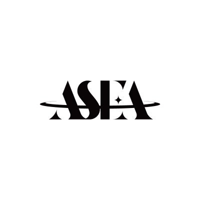 asea_official Profile Picture