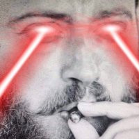 Romolo Bianco (@biancoromolo) 's Twitter Profile