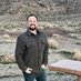 Nate Helton (@nateheltonnv) Twitter profile photo Nate Helton (@nateheltonnv) Twitter profile photo