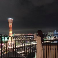 さち (@sachi18660) 's Twitter Profile Photo さち (@sachi18660) 's Twitter Profile Photo