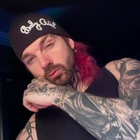 *•*•*• 尺 ㄖ ᗪ 乙丨ㄥㄥ卂 •*•*•* (@rodzillaof) 's Twitter Profile