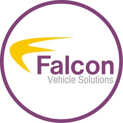 FalconVehicleHi Profile Picture