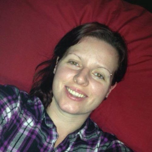 darkangelshines's profile picture. 