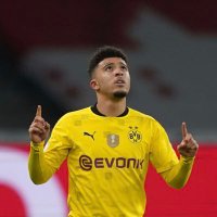 LetsGoBVB (@maximbvb) 's Twitter Profile