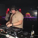 Matt Tanaka 🇧🇷🇨🇦 - @Tanaking_99 - Twitter