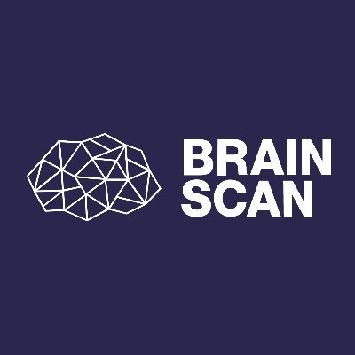 brainscan_ai's profile picture. Empowering radiologists with our AI-driven tool, error-free diagnostics and efficient patient triage by automating the detection of pathological changes.