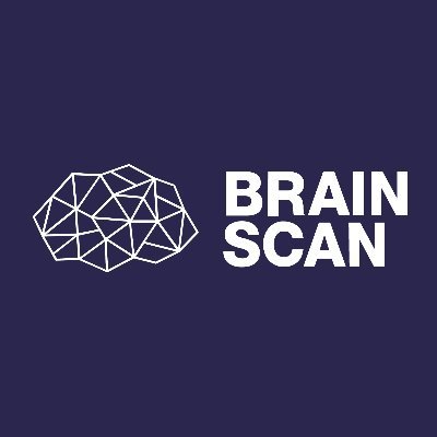 brainscan_ai Profile Picture