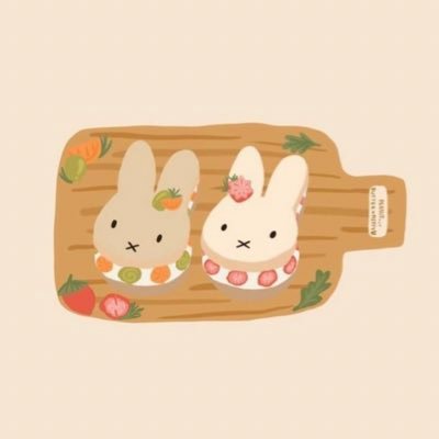 L0mClk's profile picture. 前垢から移動しました。よろしくお願いします🍊