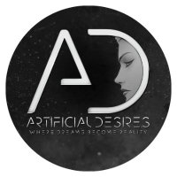 AD Dolls (@adesiresdolls) 's Twitter Profile
