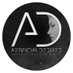 AD Dolls (@adesiresdolls) Twitter profile photo AD Dolls (@adesiresdolls) Twitter profile photo