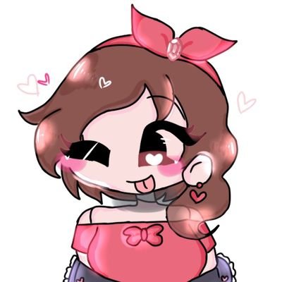 Post soft gf everyday ran by: @blueicechi not RP account