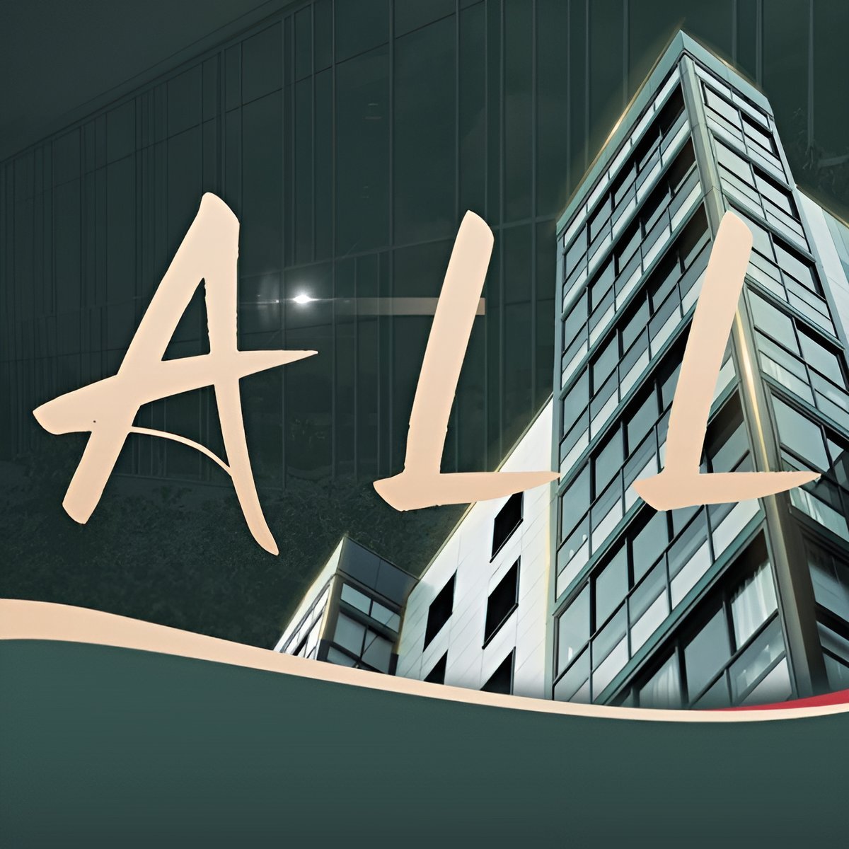 Keabea489812's profile picture. Contanto que você tenha um celular,junte-se a All,ganhe mais de 200 por dia,se estiver interessado,tome a iniciativa de conversar comigo em particular!