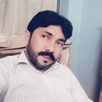 javed hussain(@javed1750) 's Twitter Profile Photo