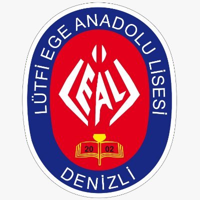 legeanadolu's profile picture. Tanıtım ve bilgilendirme sayfasıdır. Resmi duyurular için lütfen sitemizi takip ediniz.