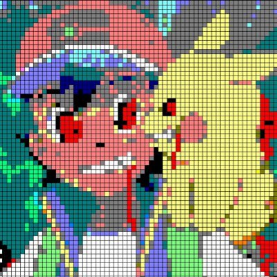 payao71's profile picture. 