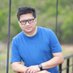 Dr.Vihok News (@vihok) Twitter profile photo Dr.Vihok News (@vihok) Twitter profile photo