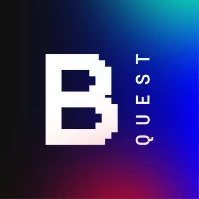 Billions Quest | Live on Polygon Mumbai Testnet