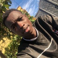 Kipkemoi Brian (@chepyego254) 's Twitter Profile
