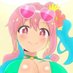 Haru π (@haruhot_) Twitter profile photo Haru π (@haruhot_) Twitter profile photo
