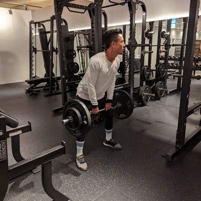 proteinramen's profile picture. 