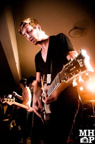 Cam_MacIntosh's profile picture. Canadian living in Australia, training in Psychiatry, Father, Gamer