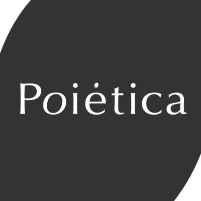 Poietica_ Profile Picture