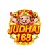 Judhai168 (@judhai168) Twitter profile photo Judhai168 (@judhai168) Twitter profile photo