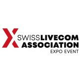 Swiss LiveCom Association EXPO EVENT(@expoeventCH) 's Twitter Profile Photo