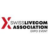 Swiss LiveCom Association EXPO EVENT (@expoeventch) Twitter profile photo