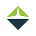 Zaragozacamping (@campingzaragoza) Twitter profile photo Zaragozacamping (@campingzaragoza) Twitter profile photo