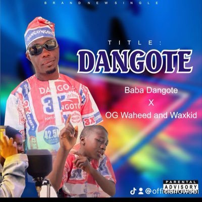 stbfowobi's profile picture. 