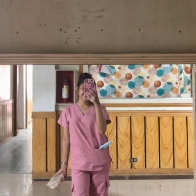 _roseeeeeeeeees's profile picture. Misuss