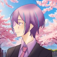 KkunKiyo πͺπ (@kkunkiyo) 's Twitter Profile