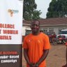 mucunguzi_edson's profile picture. Works at @ACORDUGANDA as @socialworker on @OVCWESTCENTRALACTIVITY. proudly Ugandan,Manchester United for life, loves God and family
