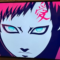 アっさん (@kisamarae) 's Twitter Profile