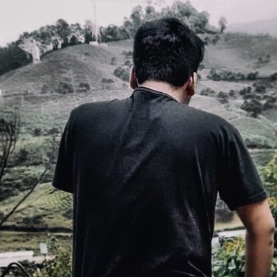 bews23's profile picture. Your Passion